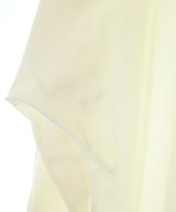 GALLARDA GALANTE（ガリャルダ　ガランテ）Tシャツ・カットソー 白 サイズ:F レディース/2200673359018