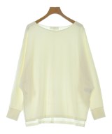 GALLARDA GALANTE Tシャツ・カットソー