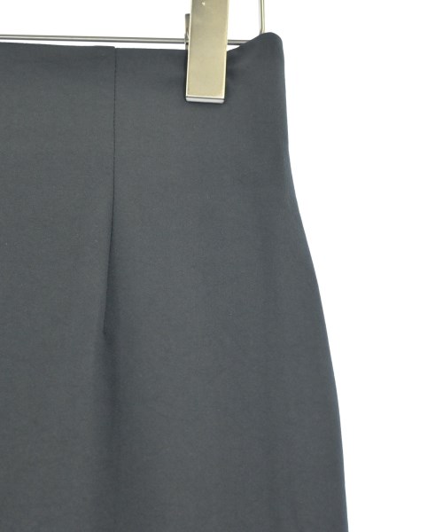 GALLARDA GALANTE（ガリャルダ　ガランテ）ロング・マキシ丈スカート 黒 サイズ:1(S位) レディース/2200670098057