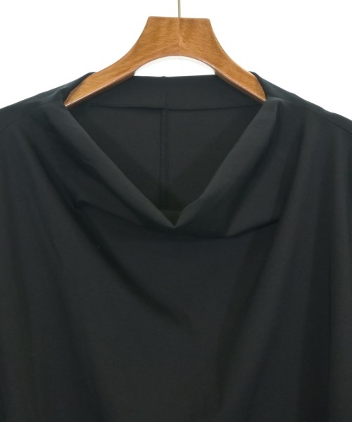 GALLARDA GALANTE（ガリャルダ　ガランテ）Tシャツ・カットソー 黒 サイズ:F レディース/2200673831026