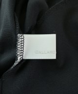 GALLARDA GALANTE（ガリャルダ　ガランテ）Tシャツ・カットソー 黒 サイズ:F レディース/2200673831026
