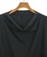 GALLARDA GALANTE（ガリャルダ　ガランテ）Tシャツ・カットソー 黒 サイズ:F レディース/2200673831026