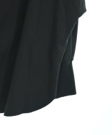 GALLARDA GALANTE（ガリャルダ　ガランテ）Tシャツ・カットソー 黒 サイズ:F レディース/2200673831026