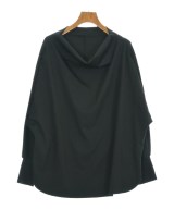 GALLARDA GALANTE Tシャツ・カットソー