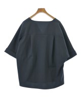 GALLARDA GALANTE（ガリャルダ　ガランテ）ブラウス 紺 サイズ:F レディース/2200671099107