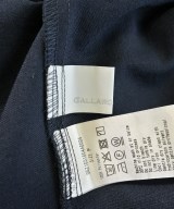 GALLARDA GALANTE（ガリャルダ　ガランテ）ブラウス 紺 サイズ:F レディース/2200671099107