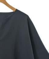 GALLARDA GALANTE（ガリャルダ　ガランテ）ブラウス 紺 サイズ:F レディース/2200671099107