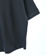 GALLARDA GALANTE（ガリャルダ　ガランテ）ブラウス 紺 サイズ:F レディース/2200671099107