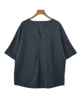 GALLARDA GALANTE ブラウス