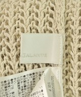 GALLARDA GALANTE（ガリャルダ　ガランテ）カーディガン ベージュ サイズ:F レディース/2200670944033