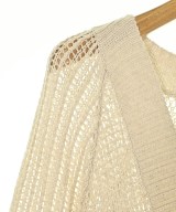 GALLARDA GALANTE（ガリャルダ　ガランテ）カーディガン ベージュ サイズ:F レディース/2200670944033