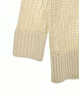 GALLARDA GALANTE（ガリャルダ　ガランテ）カーディガン ベージュ サイズ:F レディース/2200670944033