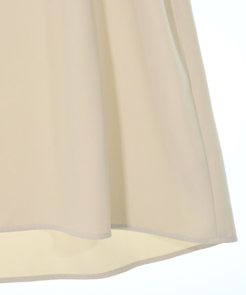 GALLARDA GALANTE（ガリャルダ　ガランテ）ブラウス ベージュ サイズ:1(S位) レディース/2200671488222