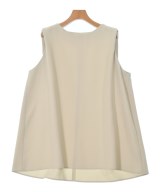 GALLARDA GALANTE（ガリャルダ　ガランテ）ブラウス ベージュ サイズ:1(S位) レディース/2200671488222