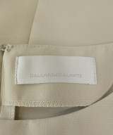 GALLARDA GALANTE（ガリャルダ　ガランテ）ブラウス ベージュ サイズ:1(S位) レディース/2200671488222