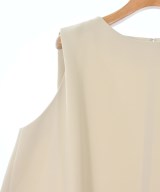 GALLARDA GALANTE（ガリャルダ　ガランテ）ブラウス ベージュ サイズ:1(S位) レディース/2200671488222