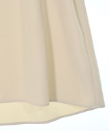 GALLARDA GALANTE（ガリャルダ　ガランテ）ブラウス ベージュ サイズ:1(S位) レディース/2200671488222