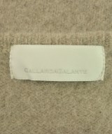 GALLARDA GALANTE（ガリャルダ　ガランテ）ニット・セーター ベージュ サイズ:F レディース/2200664175016