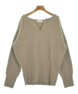 GALLARDA GALANTE ニット・セーター