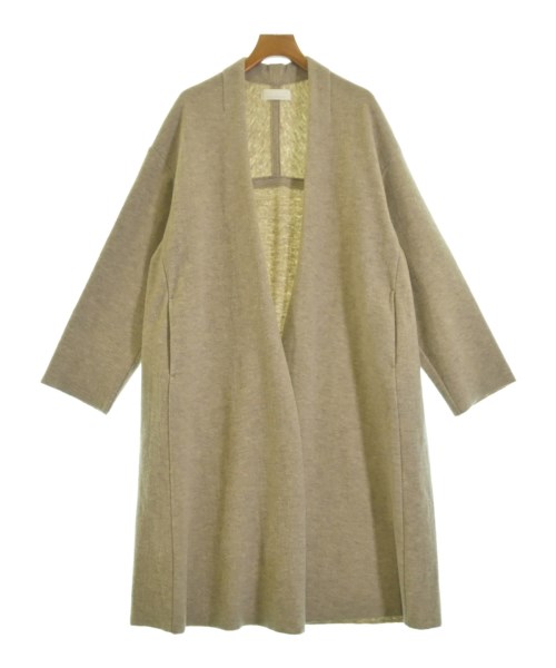 GALLARDA GALANTE(ガリャルダ　ガランテ)その他 ベージュ サイズ:F/2200671156015