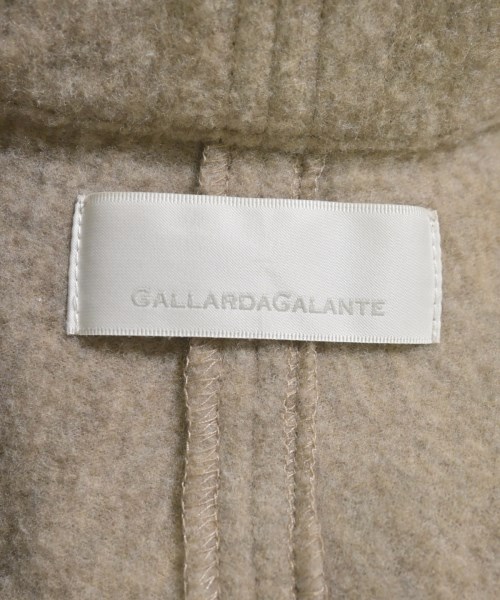 GALLARDA GALANTE（ガリャルダ　ガランテ）その他 ベージュ サイズ:F レディース/2200671156015