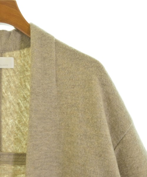 GALLARDA GALANTE（ガリャルダ　ガランテ）その他 ベージュ サイズ:F レディース/2200671156015