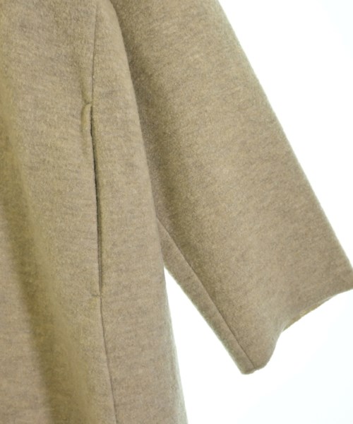 GALLARDA GALANTE（ガリャルダ　ガランテ）その他 ベージュ サイズ:F レディース/2200671156015