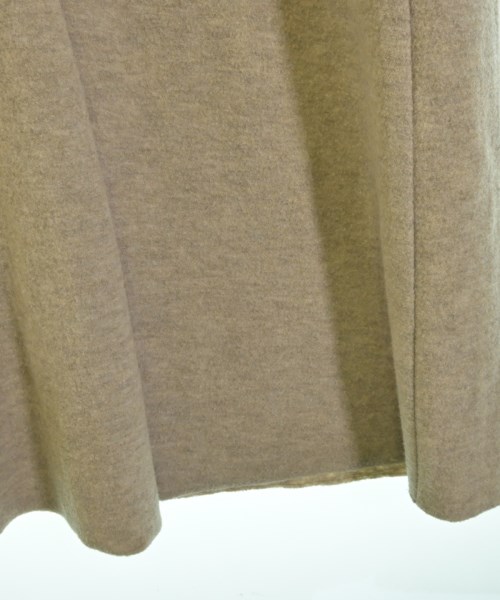 GALLARDA GALANTE（ガリャルダ　ガランテ）その他 ベージュ サイズ:F レディース/2200671156015