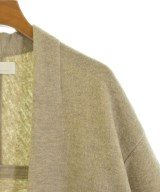 GALLARDA GALANTE（ガリャルダ　ガランテ）その他 ベージュ サイズ:F レディース/2200671156015