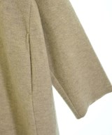 GALLARDA GALANTE（ガリャルダ　ガランテ）その他 ベージュ サイズ:F レディース/2200671156015