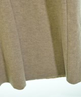 GALLARDA GALANTE（ガリャルダ　ガランテ）その他 ベージュ サイズ:F レディース/2200671156015