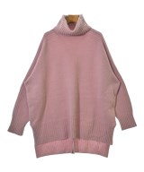 GALLARDA GALANTE ニット・セーター