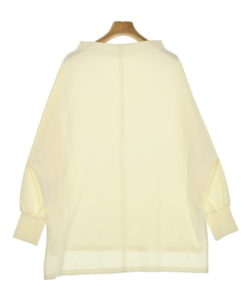 GALLARDA GALANTE（ガリャルダ　ガランテ）Tシャツ・カットソー 白 サイズ:F レディース/2200672151026