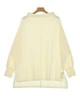 GALLARDA GALANTE（ガリャルダ　ガランテ）Tシャツ・カットソー 白 サイズ:F レディース/2200672151026