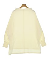 GALLARDA GALANTE（ガリャルダ　ガランテ）Tシャツ・カットソー 白 サイズ:F レディース/2200672151026