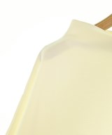 GALLARDA GALANTE（ガリャルダ　ガランテ）Tシャツ・カットソー 白 サイズ:F レディース/2200672151026