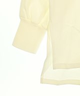 GALLARDA GALANTE（ガリャルダ　ガランテ）Tシャツ・カットソー 白 サイズ:F レディース/2200672151026