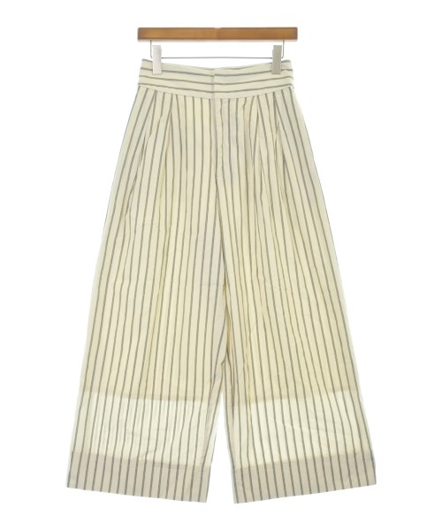 GALLARDA GALANTE(ガリャルダ　ガランテ)その他 白 サイズ:1(S位)/2200672703027