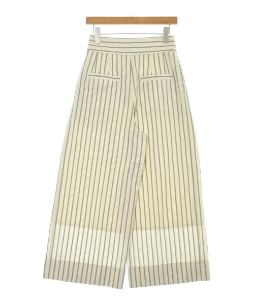 GALLARDA GALANTE（ガリャルダ　ガランテ）その他 白 サイズ:1(S位) レディース/2200672703027