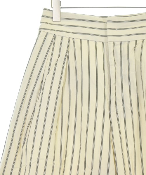 GALLARDA GALANTE（ガリャルダ　ガランテ）その他 白 サイズ:1(S位) レディース/2200672703027