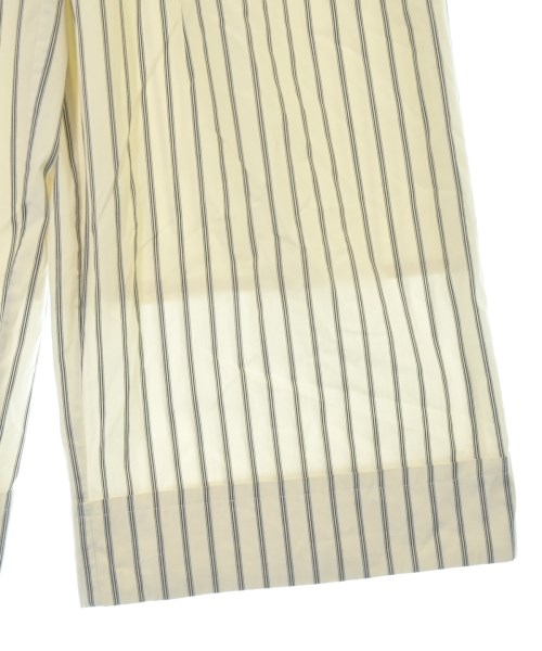 GALLARDA GALANTE（ガリャルダ　ガランテ）その他 白 サイズ:1(S位) レディース/2200672703027