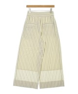 GALLARDA GALANTE（ガリャルダ　ガランテ）その他 白 サイズ:1(S位) レディース/2200672703027