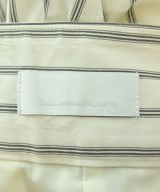 GALLARDA GALANTE（ガリャルダ　ガランテ）その他 白 サイズ:1(S位) レディース/2200672703027