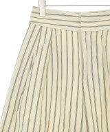 GALLARDA GALANTE（ガリャルダ　ガランテ）その他 白 サイズ:1(S位) レディース/2200672703027