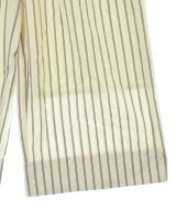 GALLARDA GALANTE（ガリャルダ　ガランテ）その他 白 サイズ:1(S位) レディース/2200672703027