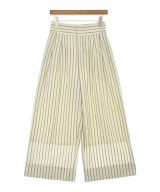 GALLARDA GALANTE パンツ（その他）