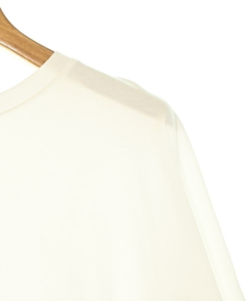 GALLARDA GALANTE（ガリャルダ　ガランテ）Tシャツ・カットソー 白 サイズ:F レディース/2200672173080