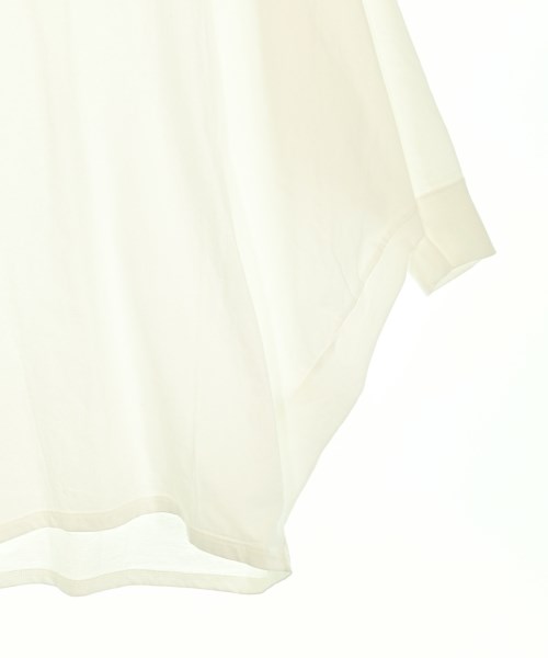 GALLARDA GALANTE（ガリャルダ　ガランテ）Tシャツ・カットソー 白 サイズ:F レディース/2200672173080