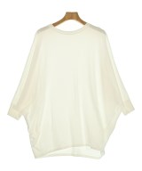 GALLARDA GALANTE（ガリャルダ　ガランテ）Tシャツ・カットソー 白 サイズ:F レディース/2200672173080