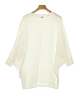 GALLARDA GALANTE（ガリャルダ　ガランテ）Tシャツ・カットソー 白 サイズ:F レディース/2200672173080